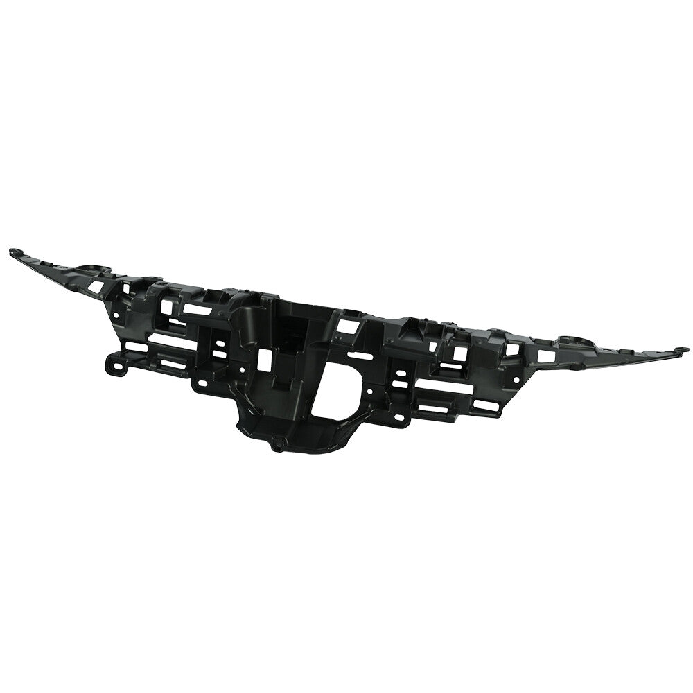 Front Upper Inner Grille Assembly For 2020-2022 for Toyota for Corolla LE XLE Set