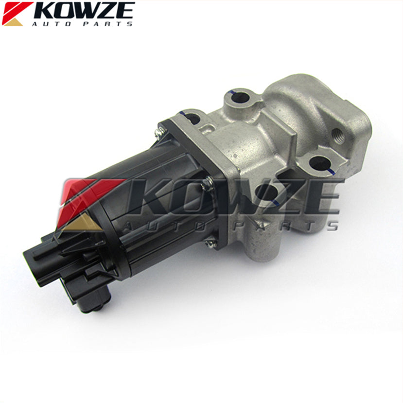 Exhaust Gas Recirculation EGR Valve for Mitsubishi Pajero Triton 3.2L 4M41 2006