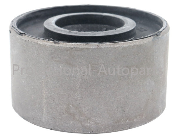 Front lower control arm bushings suitable for BMW 318iS, 323iS, 328iS, and Z3 (1991-2002).