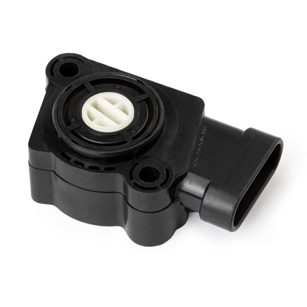 4PCS NEW O2 Oxygen Sensor 8F9Z-9F472-G 8F9A-9Y460-GA FL1Z-9G444-A for Ford E-150