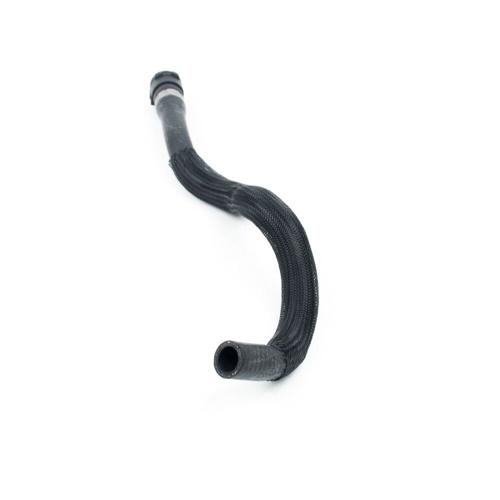 17123417607 Coolant fluid connection hose suitable for BMW X3 E83 LCI