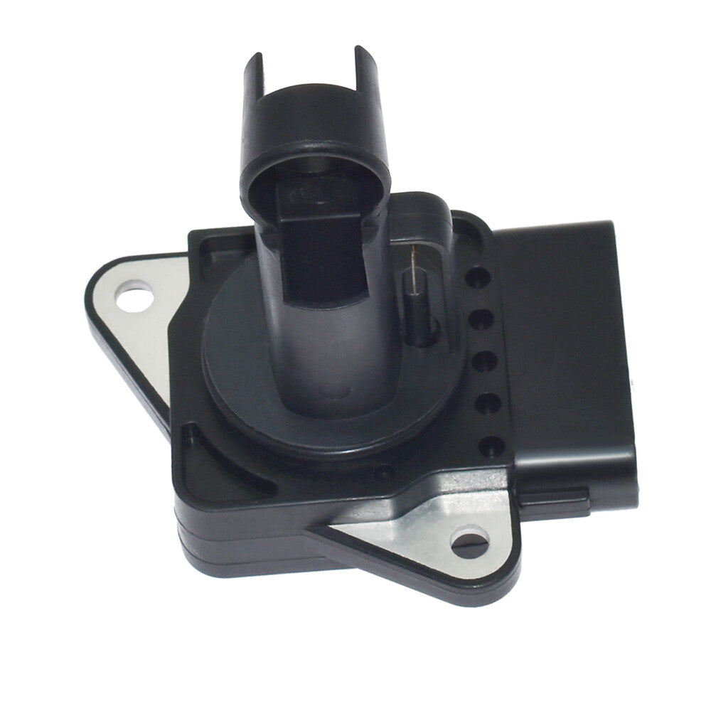 Mass Air Flow (MAF) sensor suitable for 2002-2003 for Jaguar Vanden Plas XJR 4.0L V8