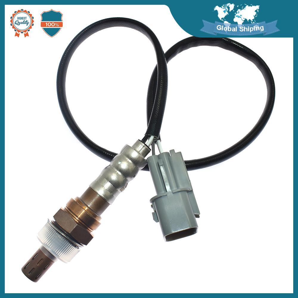 Automotive engine knock-off/explosion sensor 7T4A-12A699-AB suitable for Lincoln MKT 2010-2014.