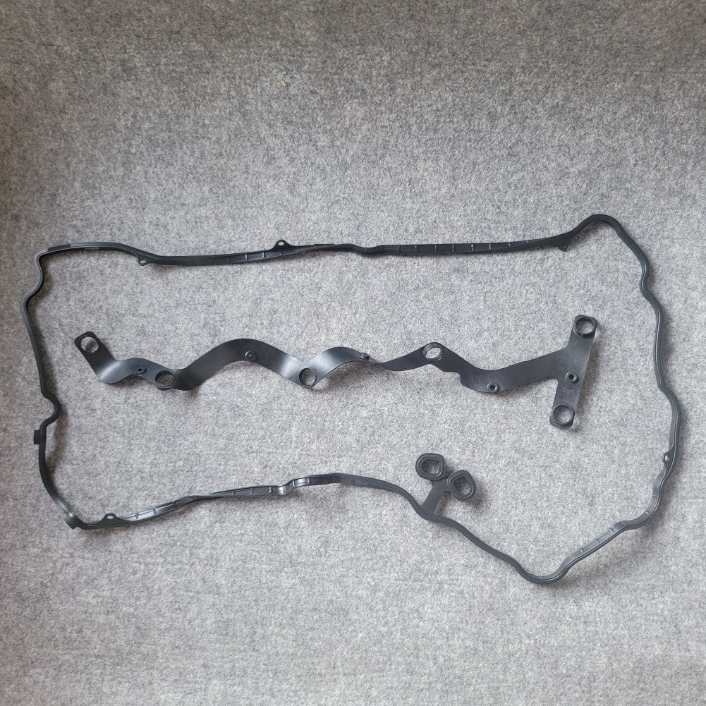 Valve Cover Gasket for Lexus GS 200t 2016