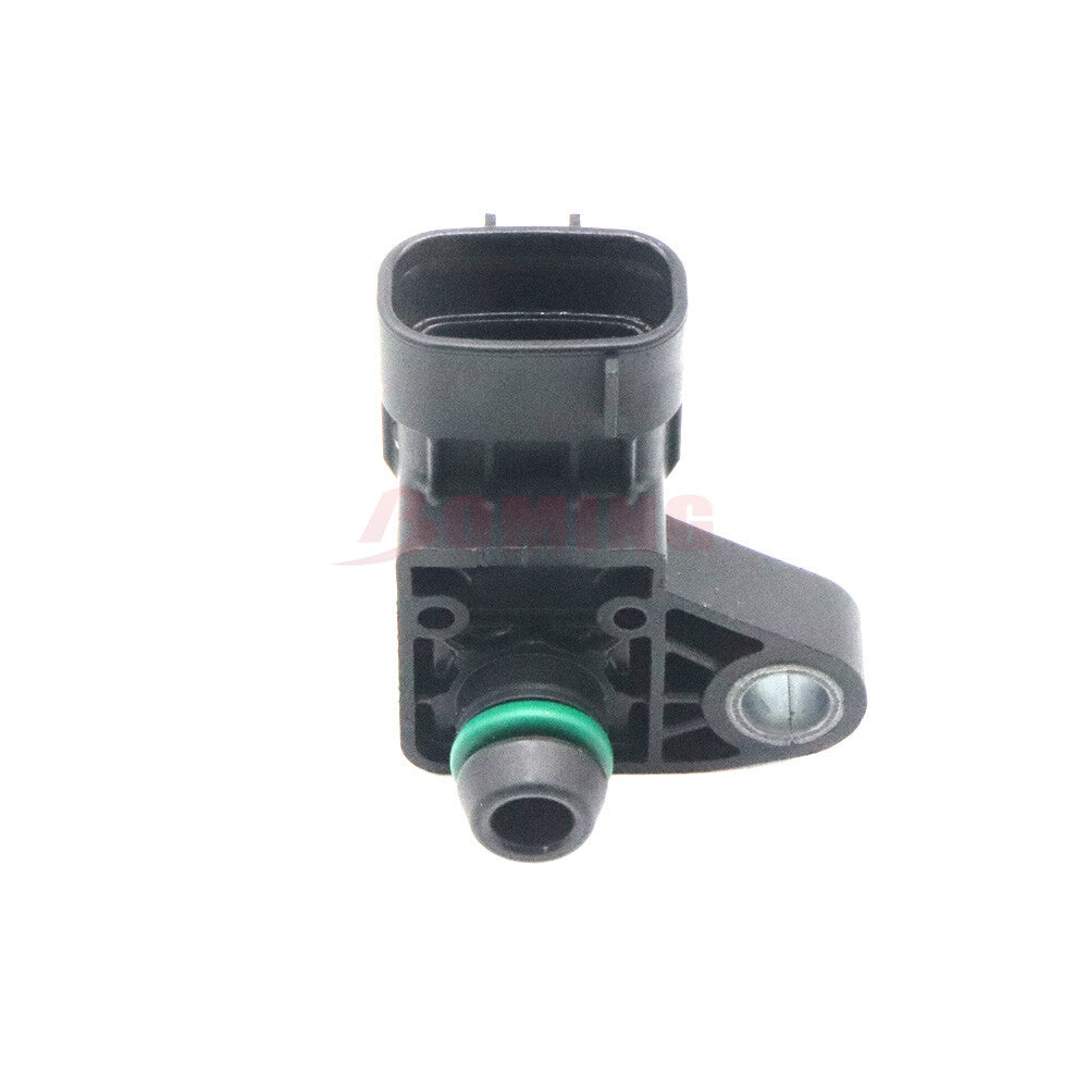 One upstream and downstream oxygen sensor for Chevrolet for GMC , for Buick , and for Cadillac 234-4815