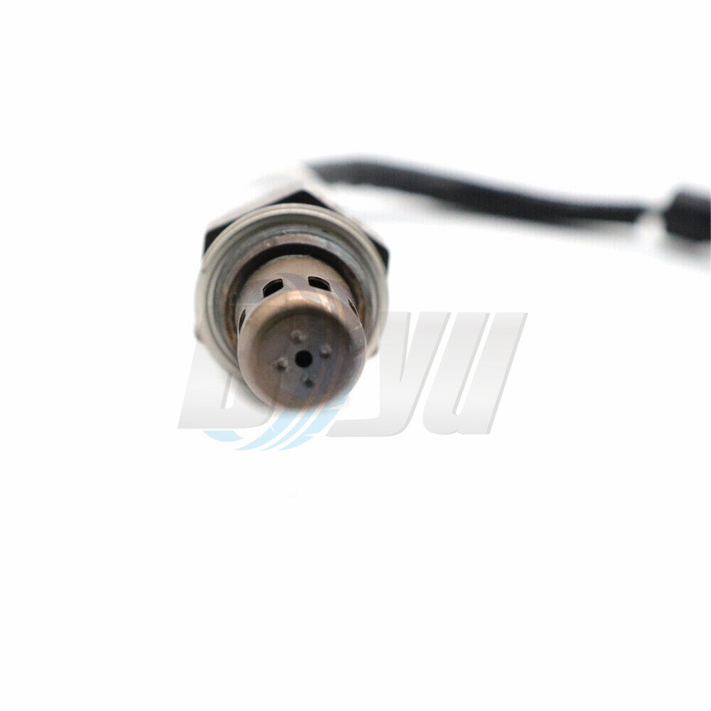 Rear Oxygen Sensor 36532-5A2-A01 for Honda Accord 2013-17 for Acura TLX 2015-19 2.4L