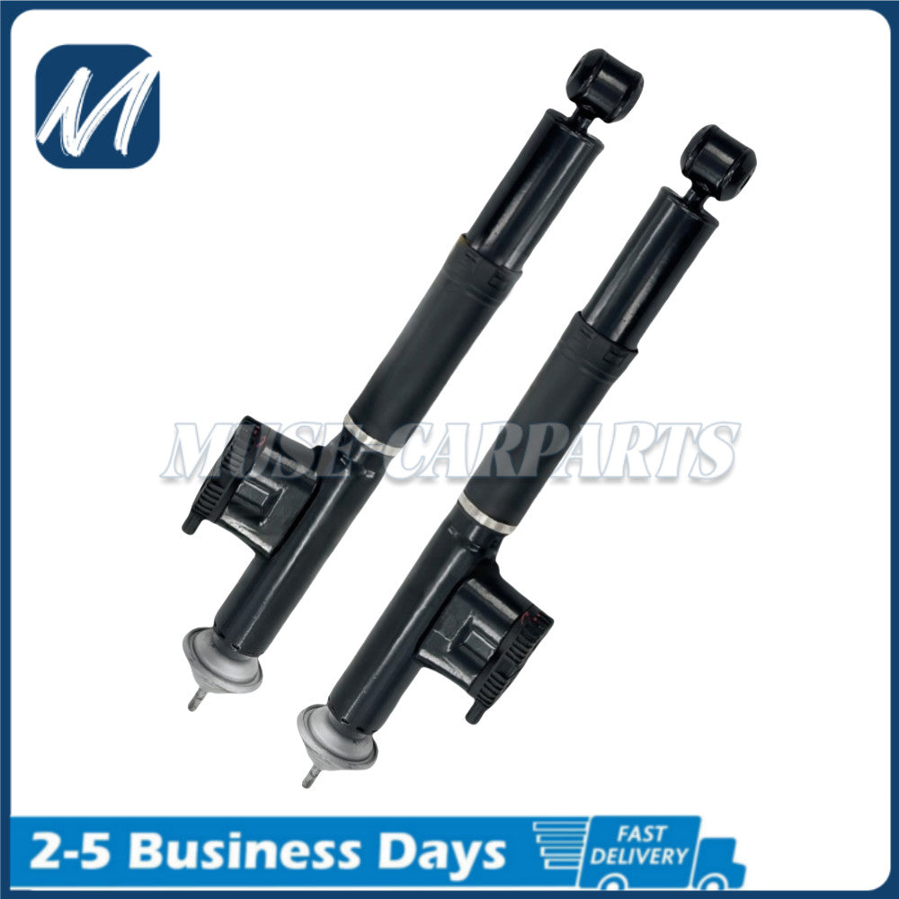 new 2X rear shock absorber 52610-SZA-A04 suitable for Honda Pilot 2009-2015