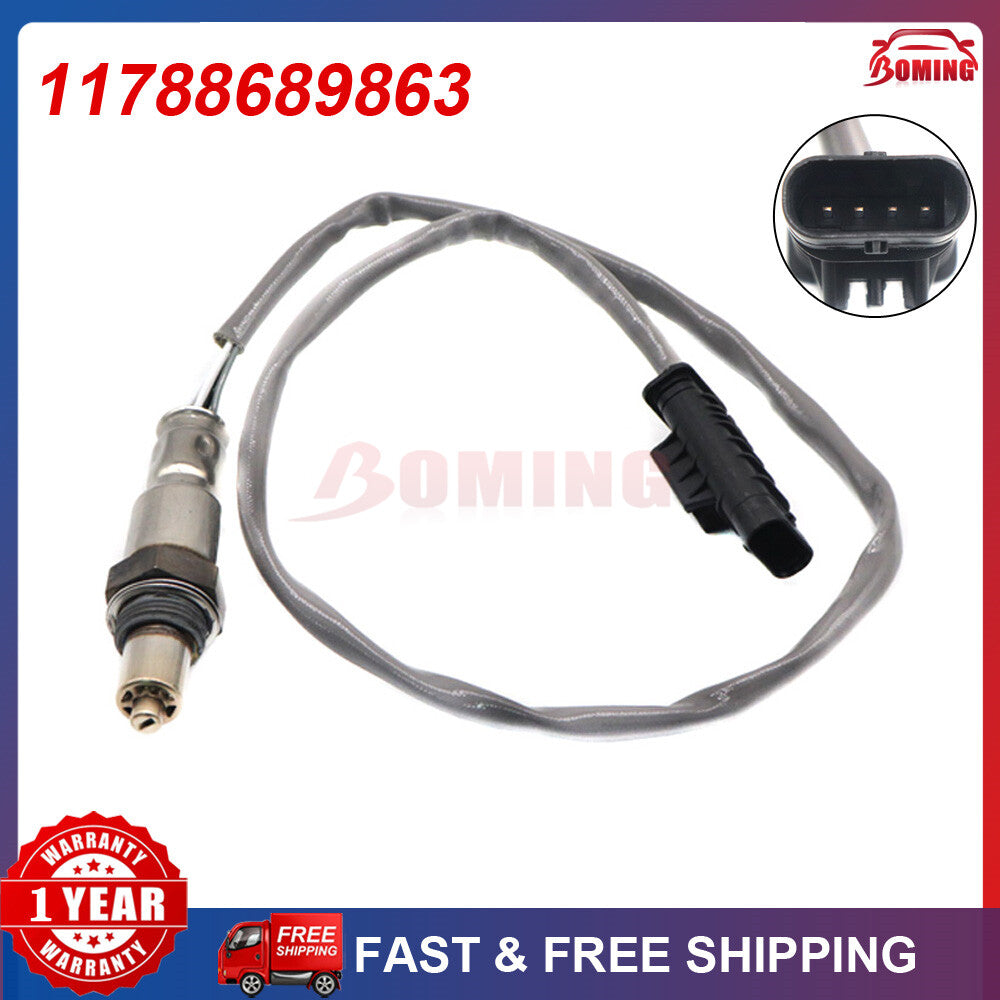 Manifold absolute pressure sensor suitable for Toyota Supra Twin 3.0L 1994-98 89421-71020