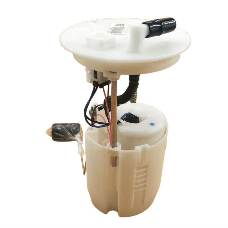 Fuel Gas Pump Assembly for Suzuki for Swift 1.3-1.6L 12-17 1510071L00 15100-71L00