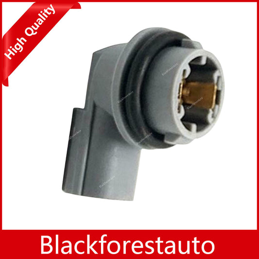 For 2016-21 for Honda for Civic Fender Side Lamp holder Light Bulb Socket Holder Adapter