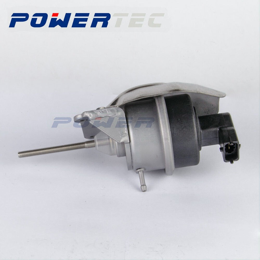 Turbo actuator 54359700027 is suitable for Fiat Idea Punto 500 Fiorino Doblo Linea 90 95 hp.