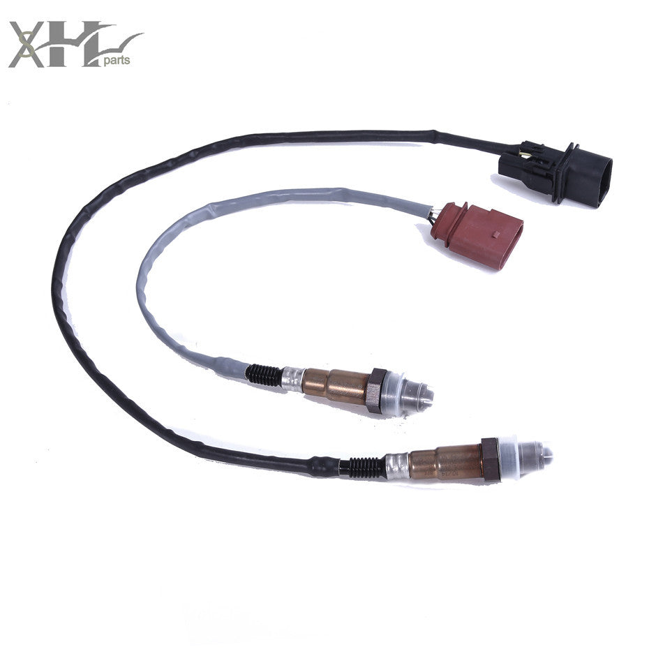 Input Speed Sensor 29543432 for Allison 5000 6000 B500 4000RDS T400 T200 Series