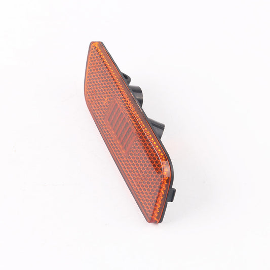 Passenger Side Front Turn Signal Light for Volvo S80 2002 2003 2004 2005 2006