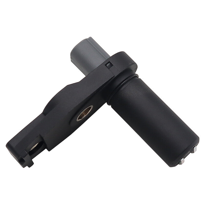 89542 - 60030 Right Front ABS Wheel Speed Sensor for Toyota for Land Cruiser 1998 - 2007