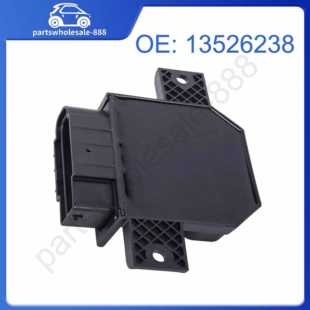 13526238 for Chevy for GMC pickup 2019-2020 fuel pump control module NEW