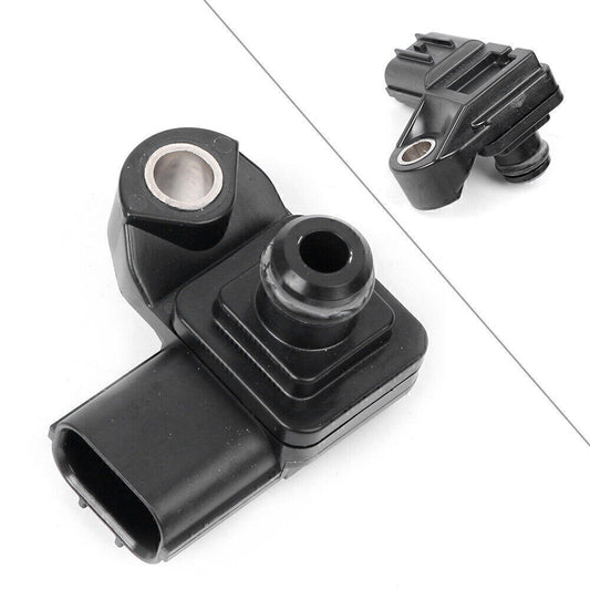 1PCS Oil Pressure Switch 68V-82504-00-00 For 02-19 for Yamaha FX VX PWCs Jet Boats
