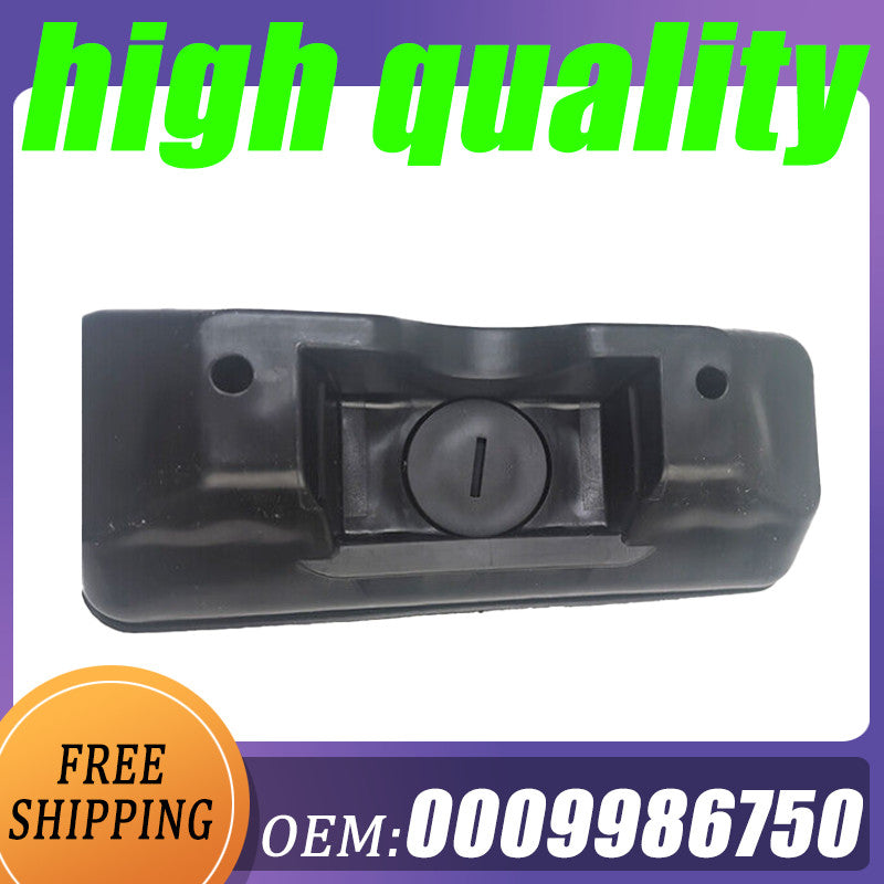 1 socket pad/plug riser block suitable for Mercedes W204 W212 W218 C250 C300
