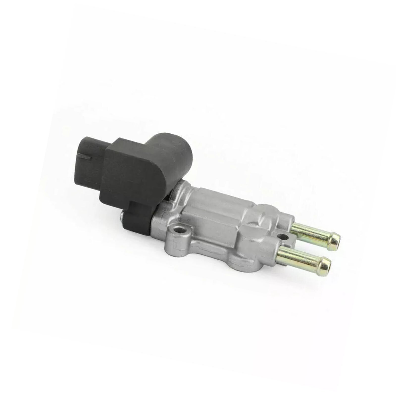 New 03F906262B Oxygen Sensor Fits for Audi A1 A3 S3 for VW for Golf for Jetta Beetle for Seat