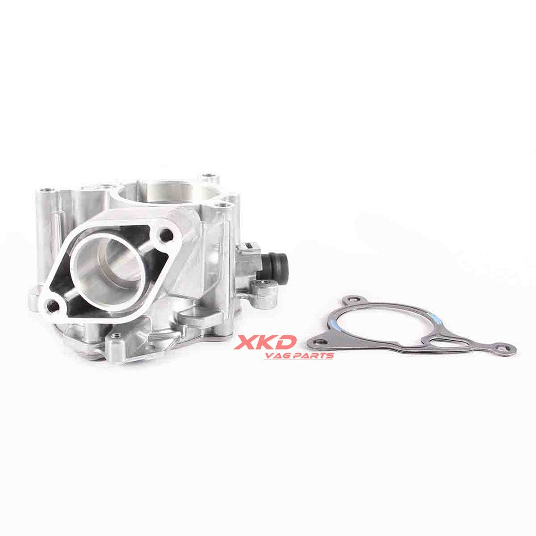 2.0T engine vacuum pump suitable for Volkswagen Beetle, for Jetta , for Passat , Polo, for Audi A4 06L145100E