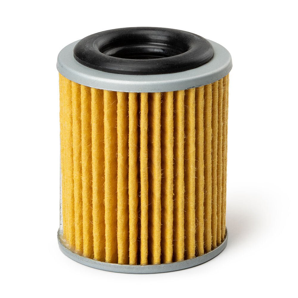 31726-1XF00 Transmission Filter is suitable for Nissan Sentra 2.0L 2.5L CVT and for Nissan Juke 1.6L.