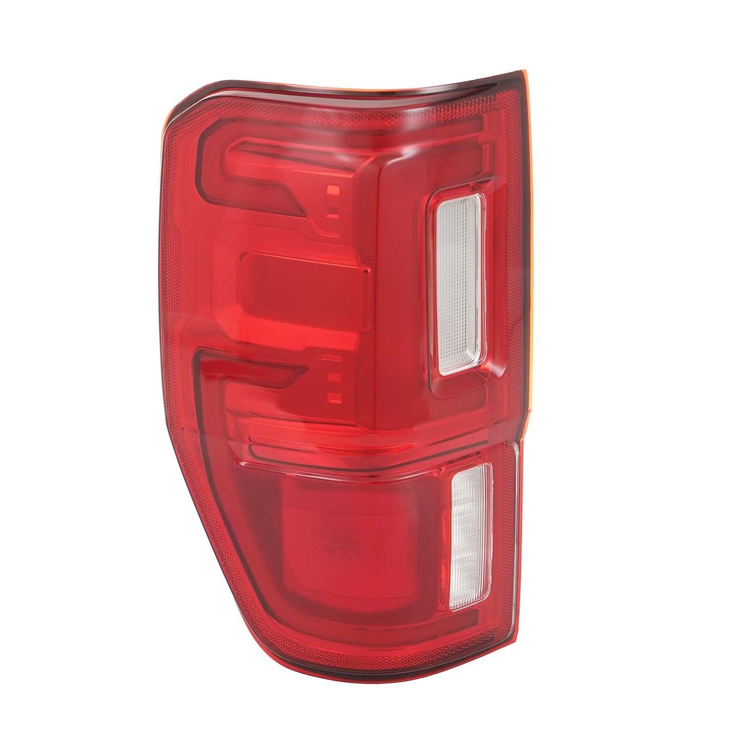 Yumei LED Ranger 2019 - 2023, Yumei LED Film KB3Z13405G