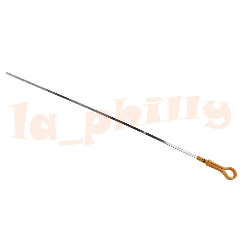 Engine Oil Level Dipstick 16910-77E05 for Suzuki Aerio/Esteem/Vitara 99-06