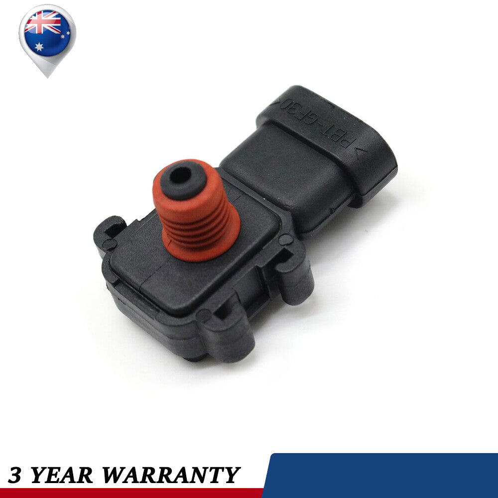 New Oxygen O2 Sensor 89465-02210 Fits for Toyota for Corolla Altis ZRE14 8946502210