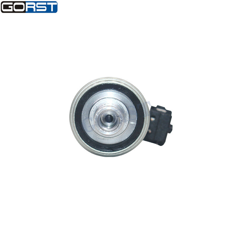 Automatic transmission shift valve EPC solenoid valve 7701208174 for Renault Clio (2 pieces)