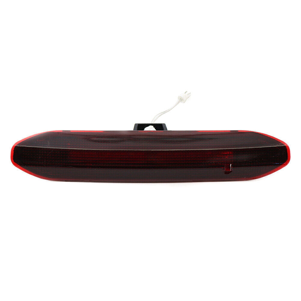 High-Mount Stopp Lampe Bremslicht f¨¹r for Land Rover Freelander 2 2007-2015 rot Auto