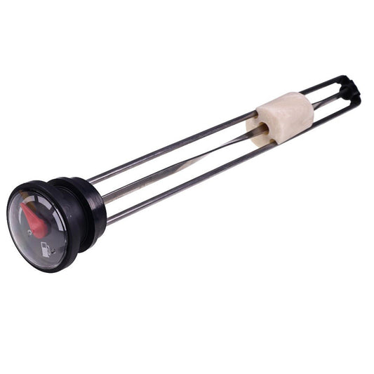 New Fuel Level Gauge for Briggs Stratton 5022917SM
