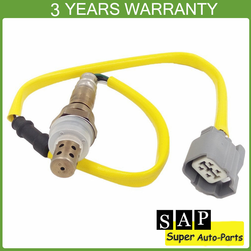 TPS Throttle Position Sensor for Dodge 2500 3500 Diesel 5.9L 53031575AD 85101350