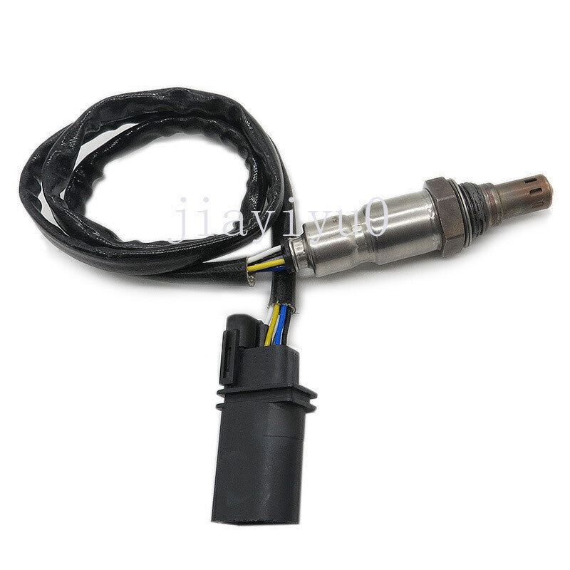 45PP3-1 Fuel Rail Pressure Sensor for Nissan Navara D40 Pathfinder 2.5 for Ford