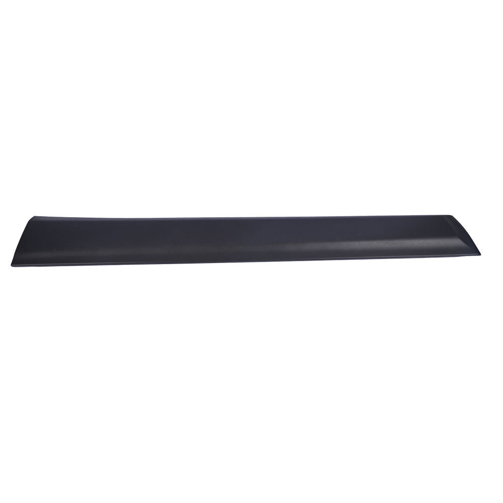 80871-DF30A Front Left Door Trim Lower Molding For 2017-2022 for Nissan Rogue Sport