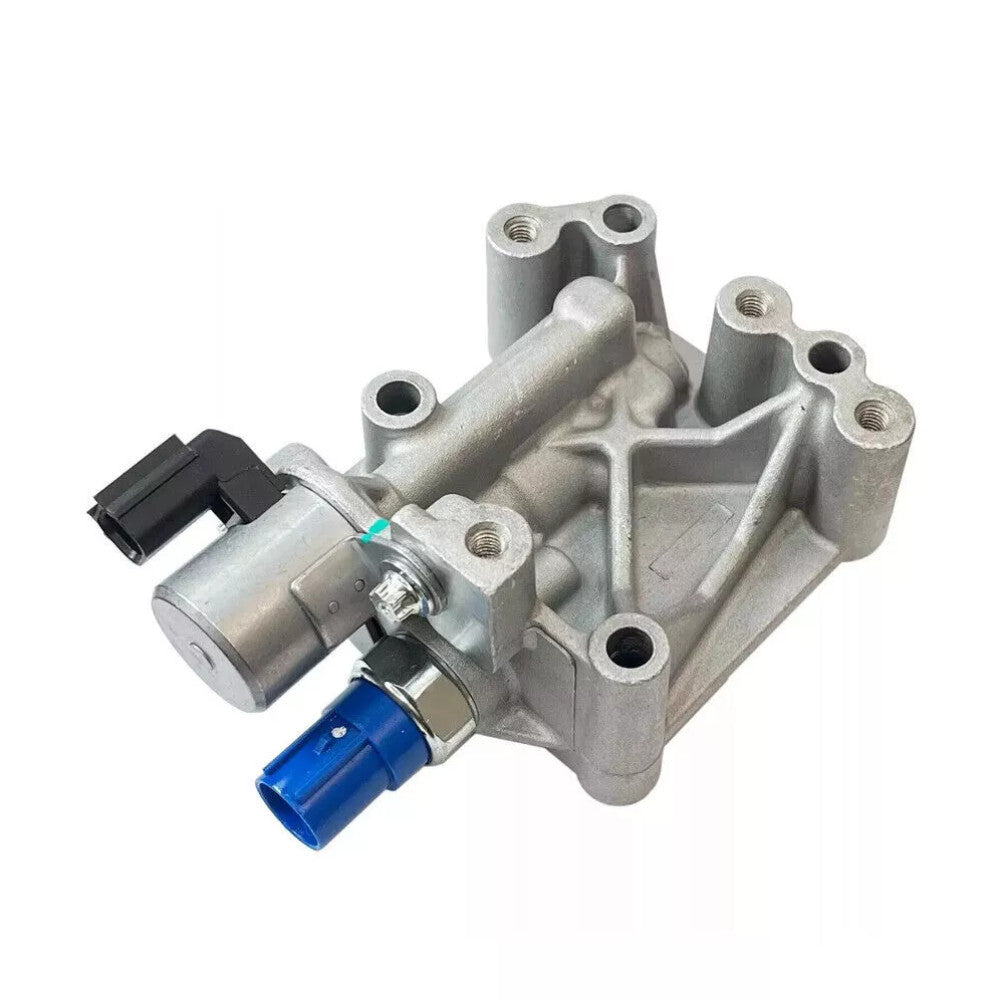 Variable Valve Timing VVT Solenoid for Honda Accord for Civic for Acura 15811R40A01