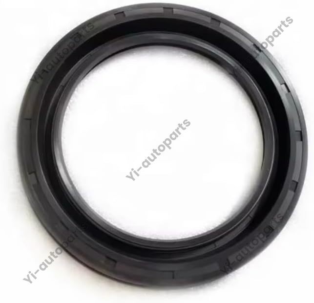1PCS For skeleton oil seal AH4079R HTC5 100135/14015