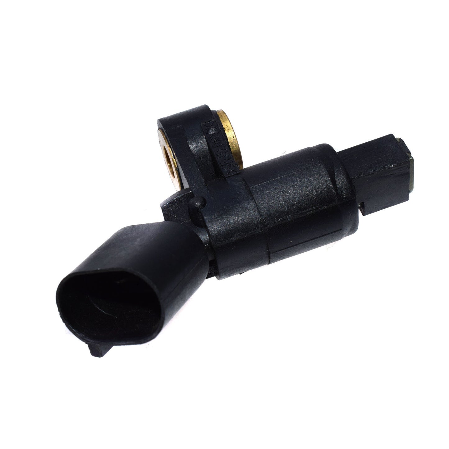 New Front Left ABS Wheel Speed Sensor 1J0927803 for Audi TT for VW for JETTA for PASSAT for GOLF