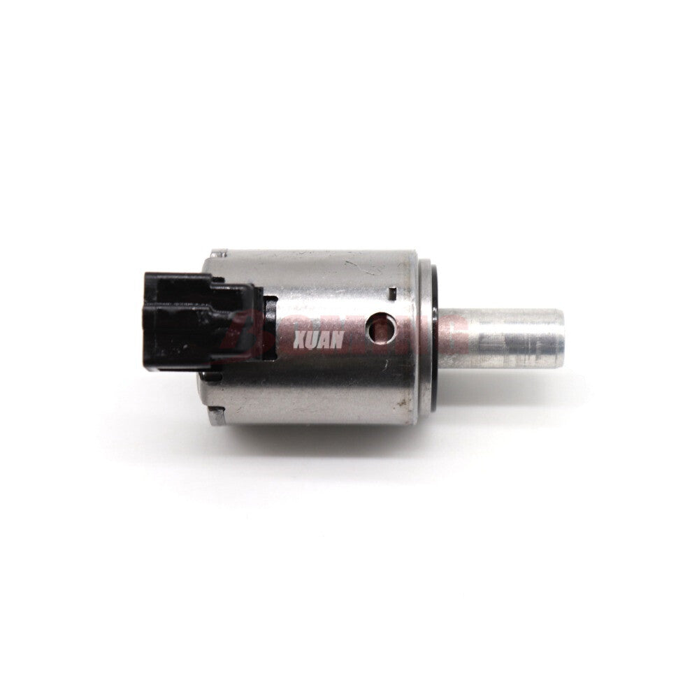 for Peugeot 807 406 307 for Citroen 257416 Gearboxes Lockup Solenoid AL4 DPO 257410