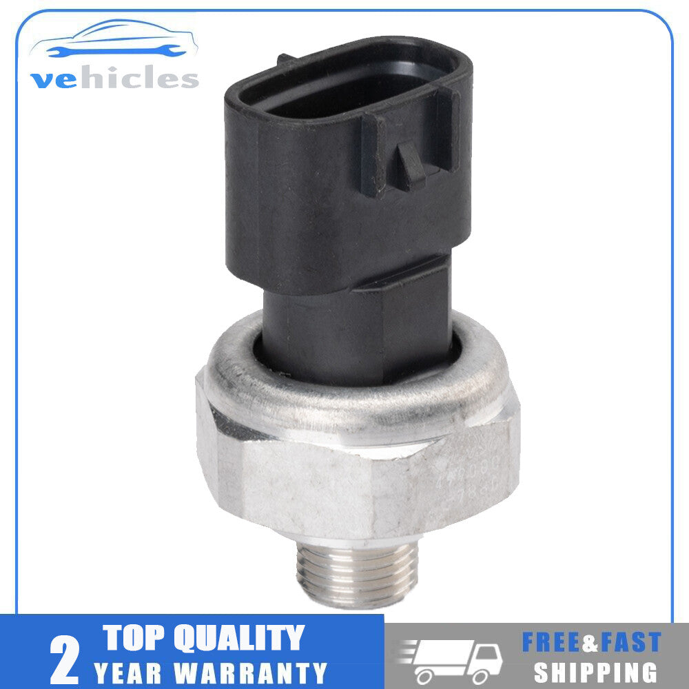 88719-33020 Air Conditioning Pressure Sensor for Toyota for Corolla and for Camry