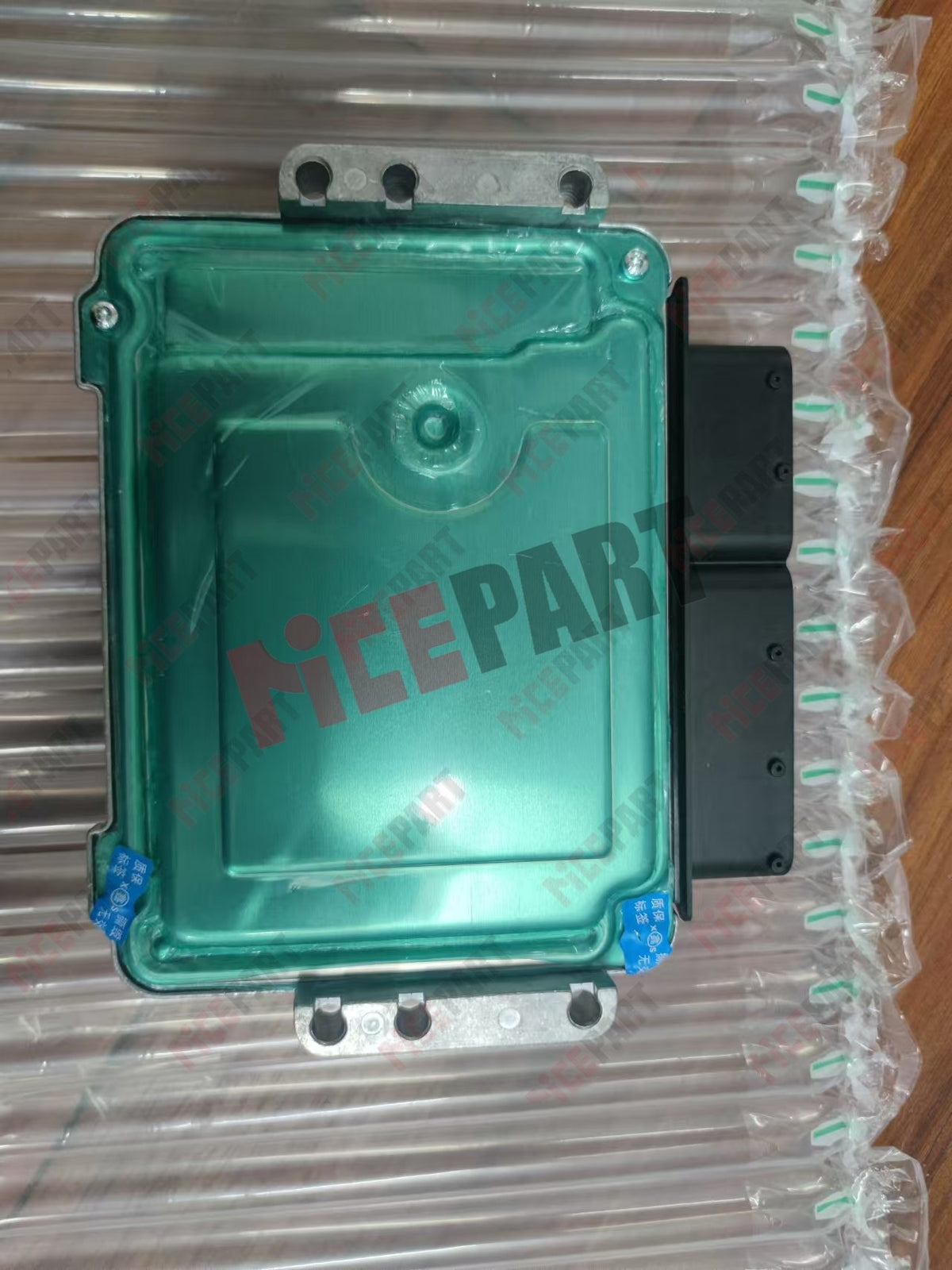 39128-2B906 Plug and Play Engine PC Version Compatible with for Hyundai and for Kia