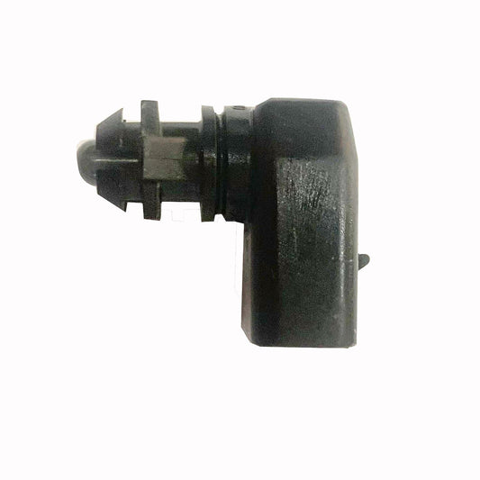 Temperature sensor equipment manufacturer 15936931 15936931
