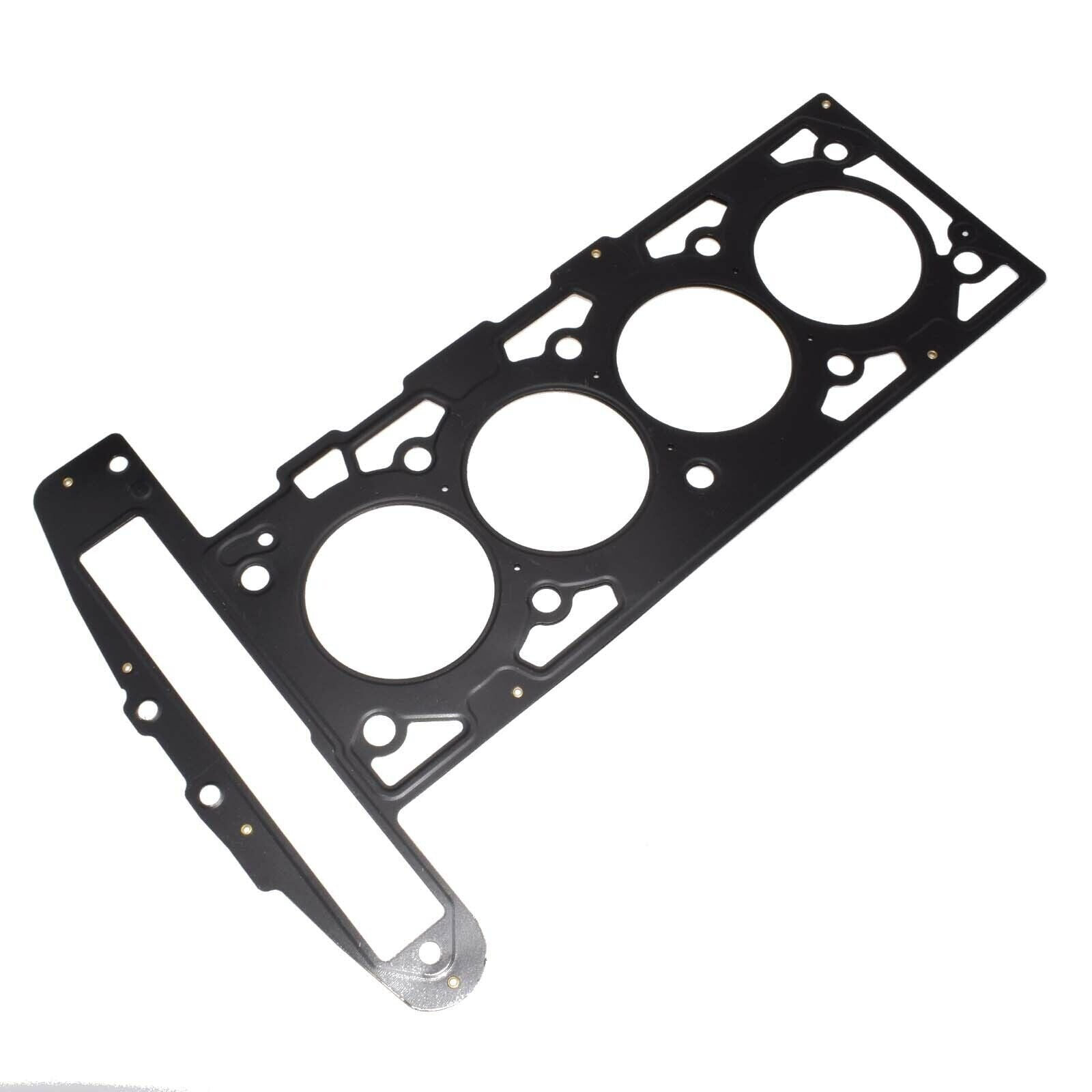 for GMC 2000-2008 Cavalier for Saturn Vue 26223PT HG32201 New Cylinder Head Gasket
