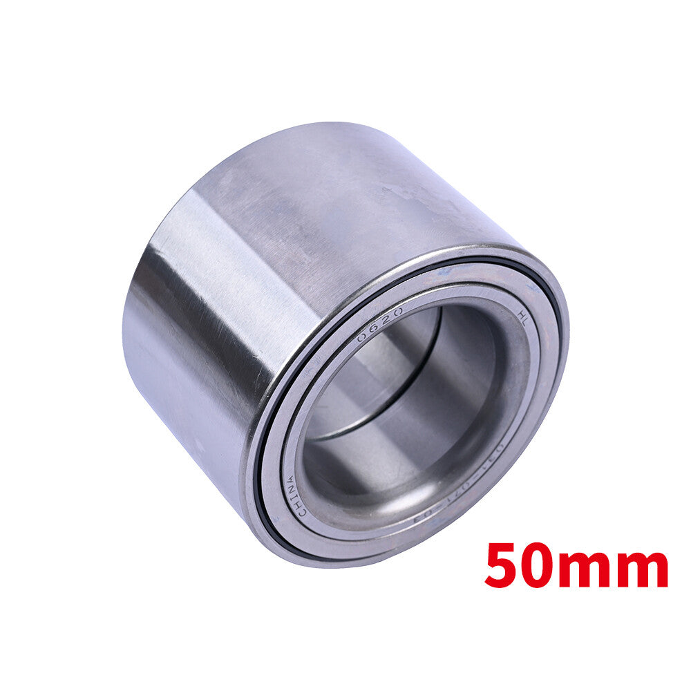 50mm For Trailer Axle Cartridge Bearing Dexter 50mm 031-071-03 New