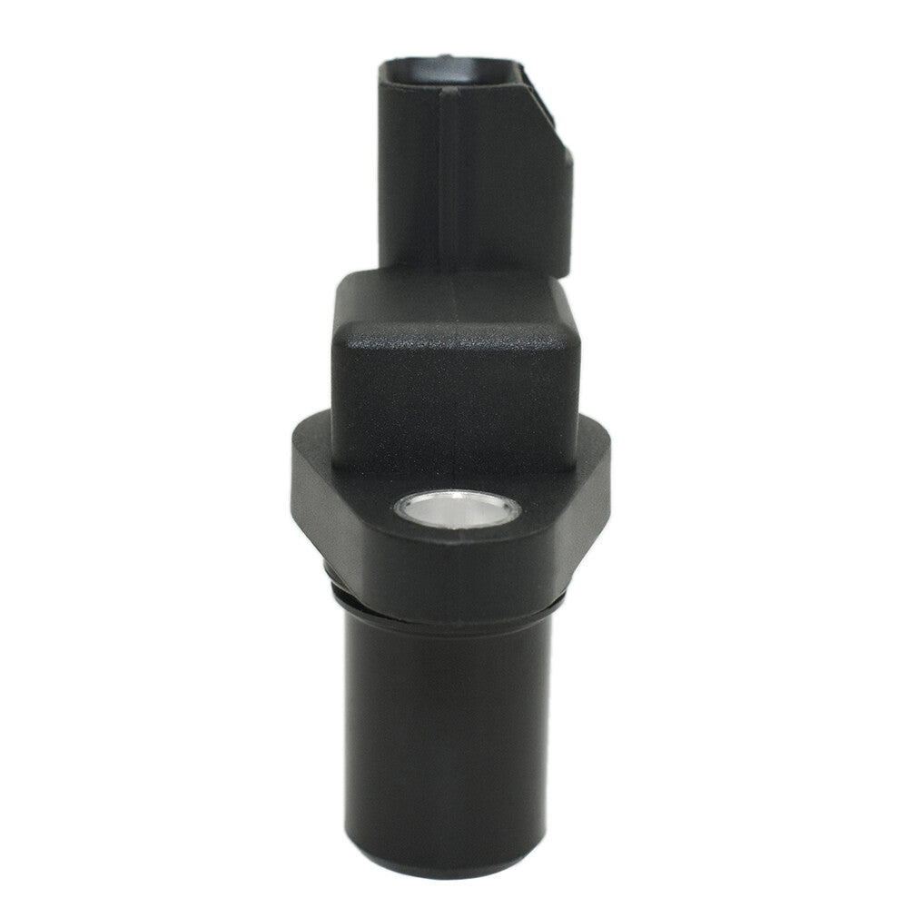 New Auto Transmission Speed Sensor Input 4262039051 for Kia Soul 2010 917-607