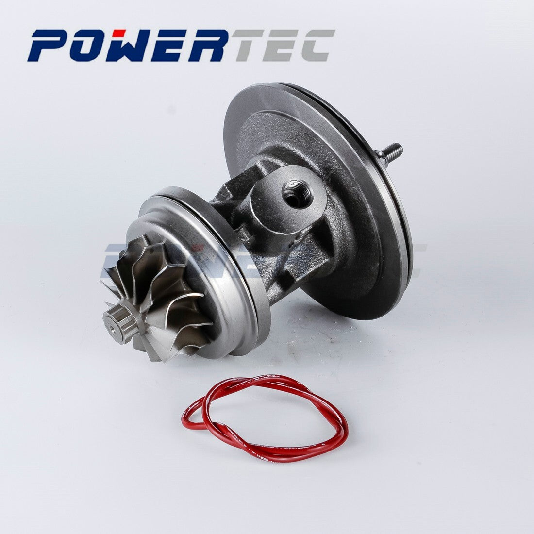S1B Turbo Core 1147-988-0053 is compatible with 5055, 5065E, 5075E, 5303, 5403, and 5220 models.