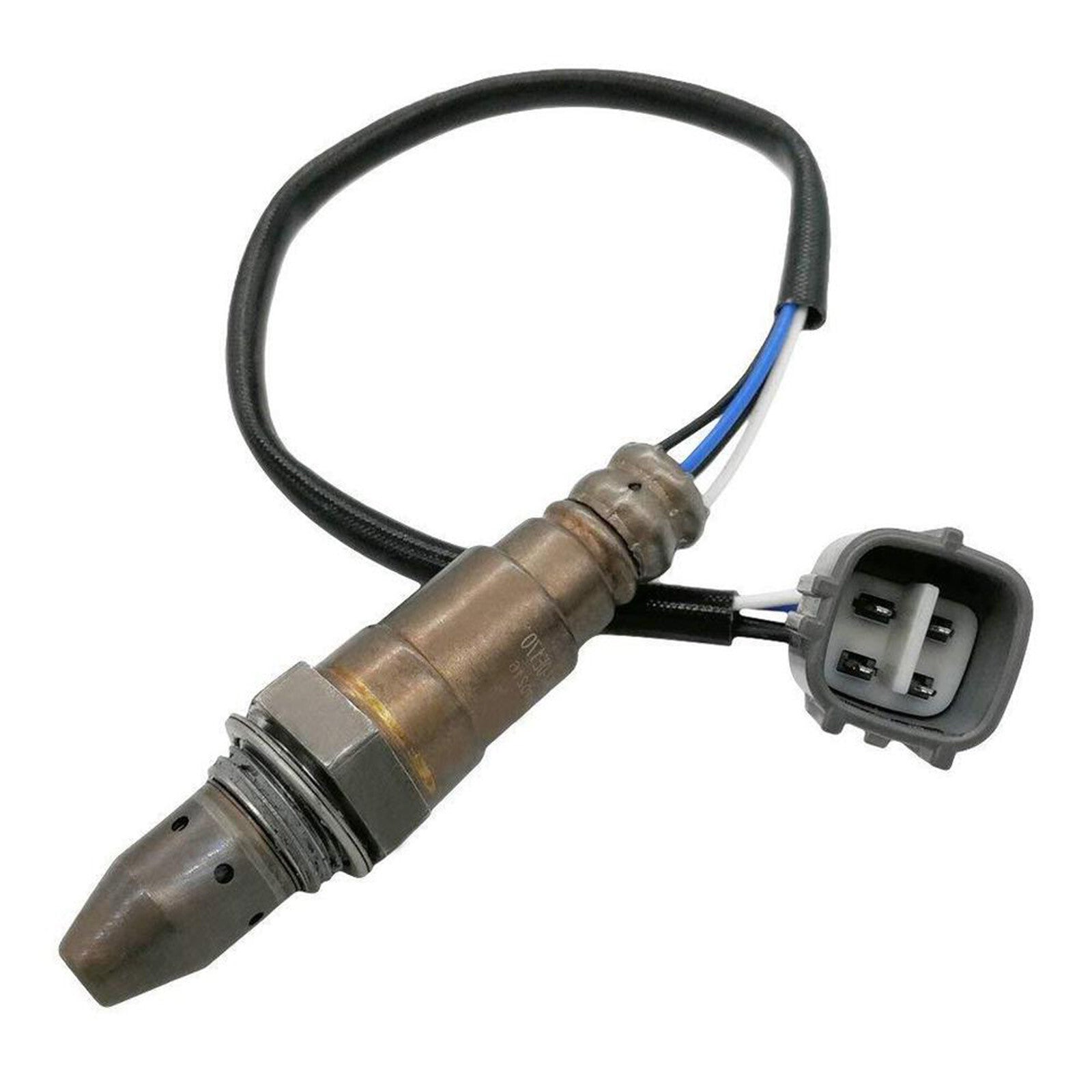 4Pcs UpstreamDownstream Oxygen O2 Sensor for Toyota for Sienna 12-15 3.5L V6 FWD