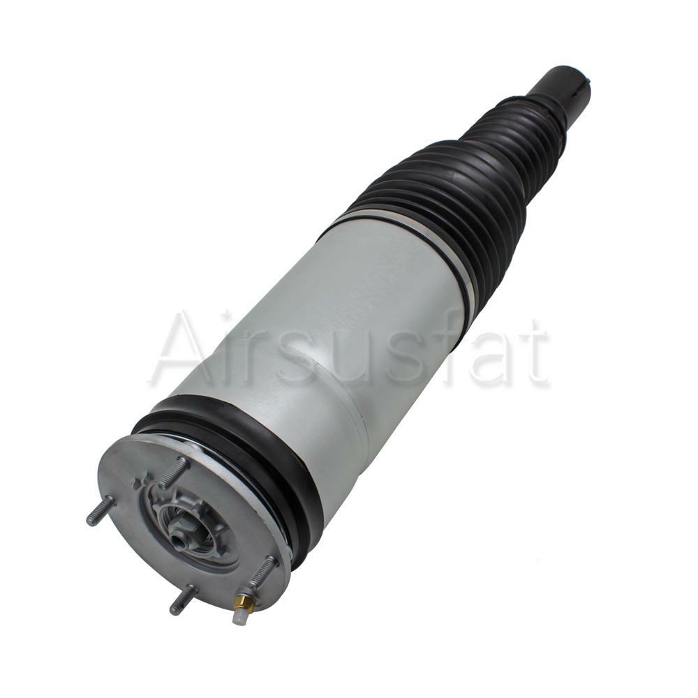 2pcs Front LR Air Suspension Shock for Land Rover Sport L494 W/O ADS LR060154