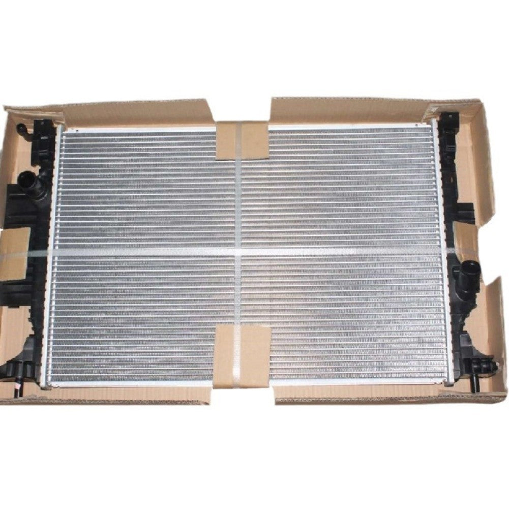 Radiator for Ford Transit Connect 2019-2023