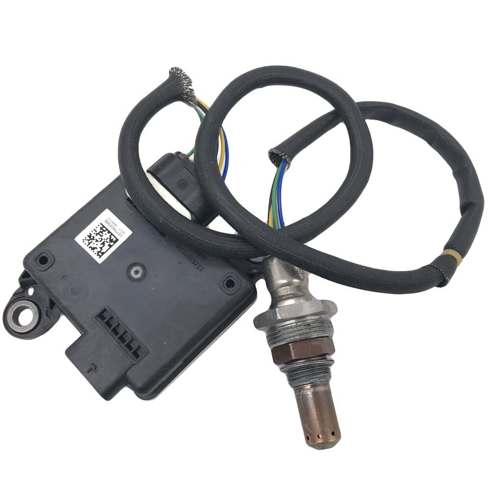 11787558055 for BMW 535i 2008-2011 535i xDrive 2009-2010 Upstream Oxygen Sensor