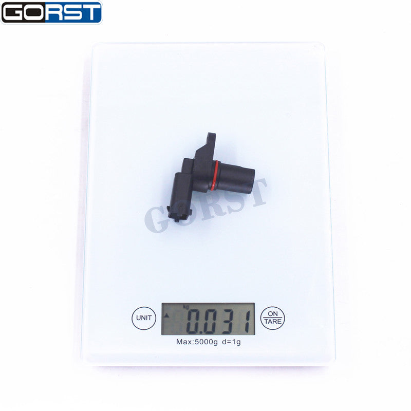 55213261A Oxygen Sensor for Ducati Hypermotard SP 821 Hyperstrada 939 2013-2016