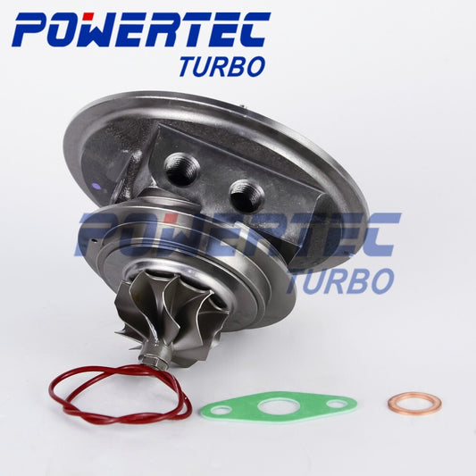 781504-5006S MFS Turbo CHRA Ink Cartridge for Holden for Cruze 1.4 ECOTEC A14NET 103 Kw